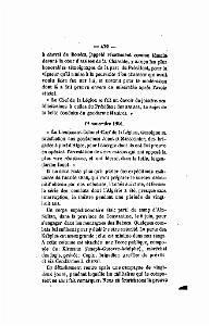HISTOIRE DE LA GENDARMERIE D AFRIQUE 1860_000514